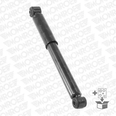 amortyzator-43124-mon-waga-z-opakowaniem-4-kg