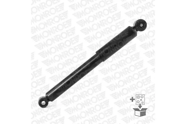 amortyzator-43124-mon-numery-katalogowe-zamiennikow-boge-36-c55-0-boge-36-c57-0-japanparts-mm-00351-japanparts-mm-00646-japanparts-mq-00351-japanparts-mq-00646-jp-group-1252104200-kraftvoll-germany-15010117-master-sport-germany-16k006192-master-sport-germany-16k006192p-master-sport-germany-16k007092-master-sport-germany-16k007092p-master-sport-germany-16k007582-master-sport-germany-16k007582p-master-sport-germany-300064-pcs-ms-master-sport-germany-300065-pcs-ms-master-sport-germany-313022-pcs-ms-optimal-a-1437g-optimal-a-5179g-proflex-automotive-px5-ba275