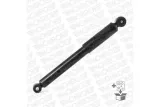 amortyzator-43124-mon-numery-katalogowe-zamiennikow-boge-36-c55-0-boge-36-c57-0-japanparts-mm-00351-japanparts-mm-00646-japanparts-mq-00351-japanparts-mq-00646-jp-group-1252104200-kraftvoll-germany-15010117-master-sport-germany-16k006192-master-sport-germany-16k006192p-master-sport-germany-16k007092-master-sport-germany-16k007092p-master-sport-germany-16k007582-master-sport-germany-16k007582p-master-sport-germany-300064-pcs-ms-master-sport-germany-300065-pcs-ms-master-sport-germany-313022-pcs-ms-optimal-a-1437g-optimal-a-5179g-proflex-automotive-px5-ba275