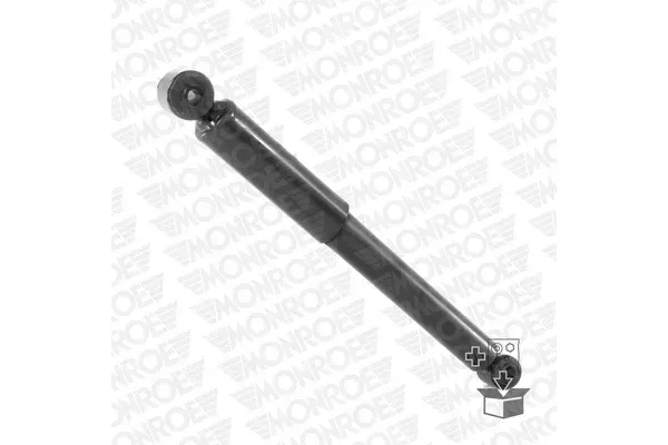 amortyzator-43124-mon-strona-zabudowy-tyl