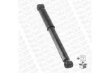 amortyzator-43124-mon-rodzaj-olejowo-gazowe