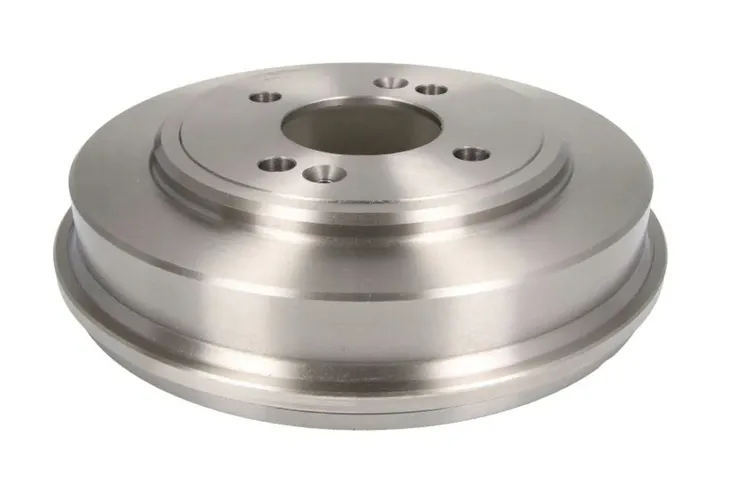 beben-hamulcowy-14-c012-10-bre