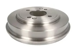 beben-hamulcowy-14-c012-10-bre