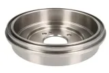 beben-hamulcowy-14-c012-10-bre-stan-nowy