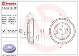 beben-hamulcowy-14-c012-10-bre-producent-czesci-brembo