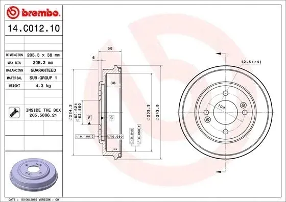 beben-hamulcowy-14-c012-10-bre