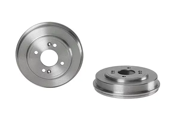 beben-hamulcowy-14-c012-10-bre-jakosc-czesci-zgodnie-z-gvo-q-oryginal-z-logo-producenta-czesci-oem-oes