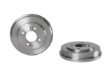 beben-hamulcowy-14-c012-10-bre-jakosc-czesci-zgodnie-z-gvo-q-oryginal-z-logo-producenta-czesci-oem-oes
