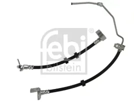 przewod-hamulcowy-elastyczny-172682-feb
