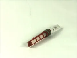 zawor-rozprezny-klimatyzacji-ktt140004