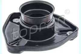gorne-mocowanie-amortyzatora-407-801-top