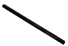 zderzak-5506-00-2092950p