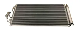 skraplacz-klimatyzacji-bmw-1-f30-f20-11-ac896801-maxgear