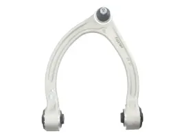wahacz-drazek-reakcyjny-408-350-top