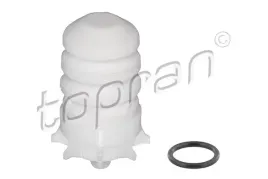 odboj-gumowy-resorowanie-722-691-top