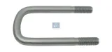 strzemie-resora-2-62935