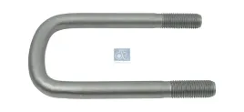 strzemie-resora-2-62935