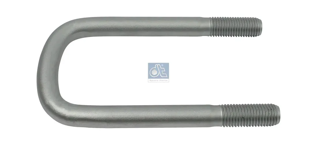 strzemie-resora-2-62935