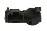 element-sterujacy-klimatyzacji-dat09016