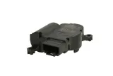element-sterujacy-klimatyzacji-dat09016-stan-nowy