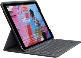 klawiatura-etui-logitech-slim-folio-do-apple-ipad-7th-gen-es