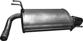 tlumik-prawy-honda-accord-sedan-2-4-03-09-141al-plo
