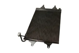 skraplacz-klimatyzacji-vw-polo-fabia-seat-room-z-osuszaczem-ac866319