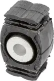 silentblock-wahacza-42901-01-lmi