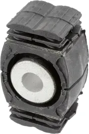 silentblock-wahacza-42901-01-lmi