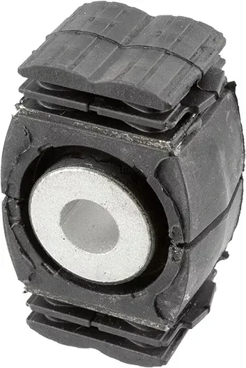 silentblock-wahacza-42901-01-lmi