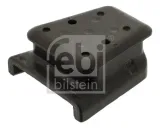 tuleja-piora-resora-47584-feb-producent-czesci-febi-bilstein