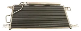 skraplacz-klimatyzacji-db-c-klasa-ac821716-maxgear