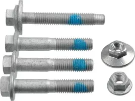 zestaw-naprawczy-zawieszenia-kola-42761-01-lmi