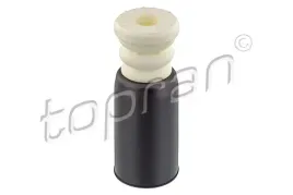 odboj-gumowy-resorowanie-503-298-top