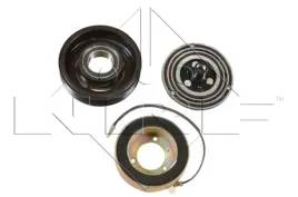 cewka-sprzeglo-elektromagnetyczne-sprezarka-380020-nrf