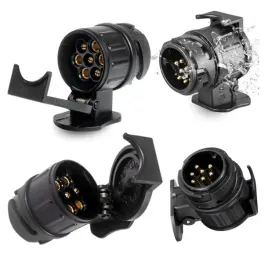 adapter-przejsciowka-gniazda-przyczepy-haka-13-7-pin-wtyczka-13-na-7-12v