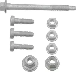 zestaw-naprawczy-zawieszenia-kola-42111-01-lmi