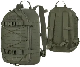 plecak-taktyczny-19l-sturm-elite-gen-ii-x-large-m-tac-molle-laser-cut-green