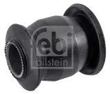 silentblock-wahacza-42258-feb-stan-nowy