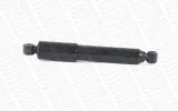 amortyzator-42061-mon-typ-samochodu-samochody-dostawcze