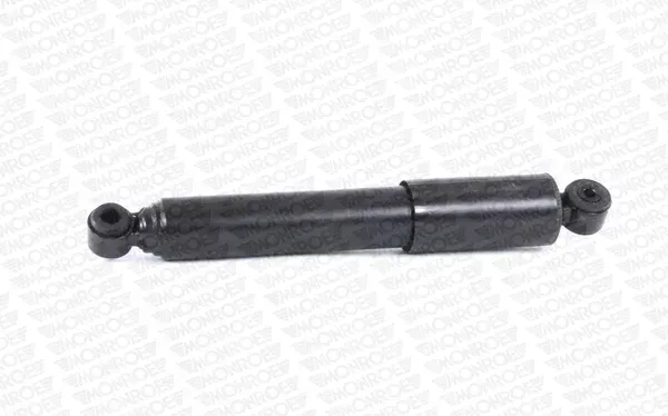 amortyzator-42061-mon-jakosc-czesci-zgodnie-z-gvo-q-oryginal-z-logo-producenta-czesci-oem-oes