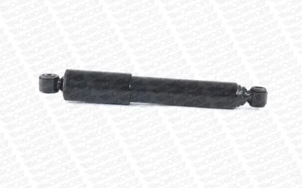 amortyzator-42061-mon-numery-katalogowe-zamiennikow-19-065236-19-065236-bilstein-315-281-sac-315-283-315283-sachs-376147sp-mon-553218-kyb-553219-kyb-69938-gabriel-a-1224g-opt-dsf095g-dec-jgt607t-trw-mone5077-mong52026