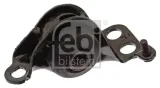 silentblock-wahacza-42012-feb-stan-nowy