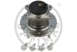 piasta-tylna-mitsubishi-colt-viii-08-402467-opt