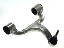 wahacz-drazek-reakcyjny-401-355-top