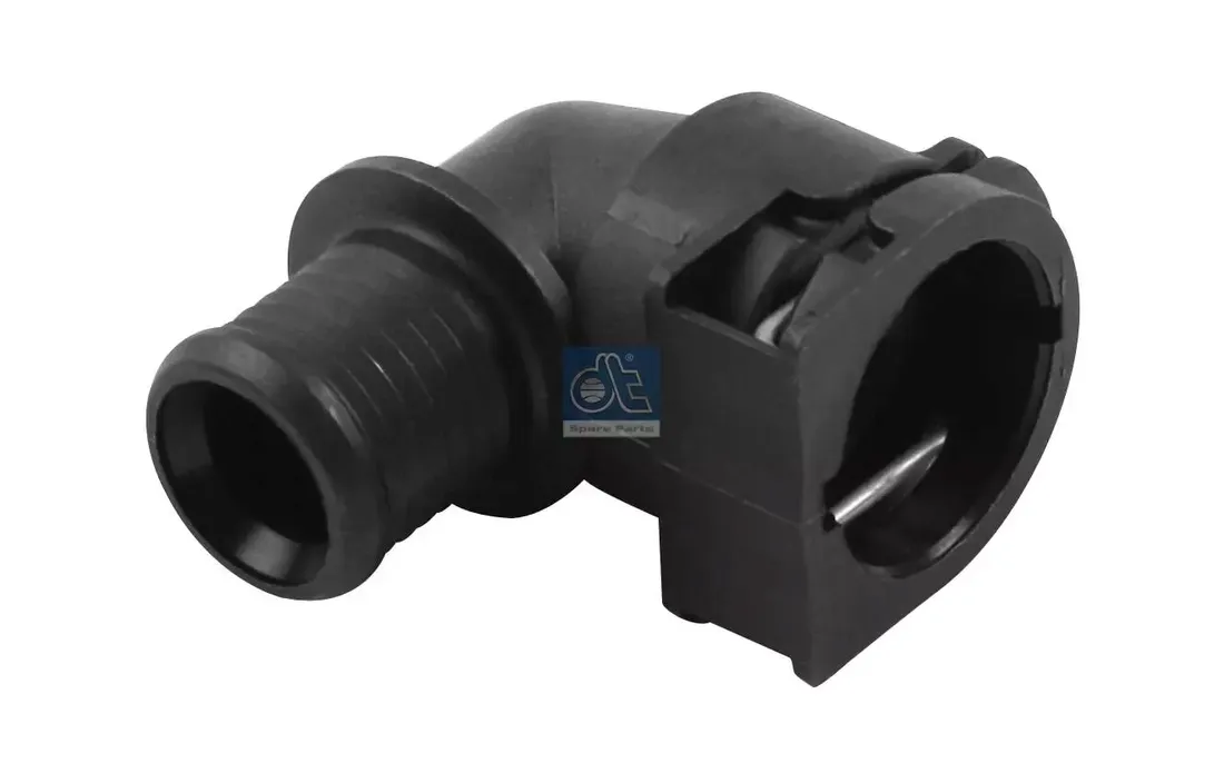 lacznik-wezy-1-26053