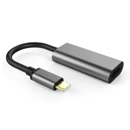adapter-hub-usb-c-przejsciowka-na-hdmi-4k-30hz-3840x2160p-thunderbolt-3-0