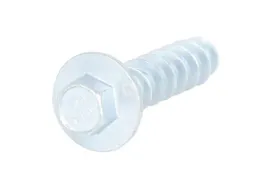 sruba-resora-065-103-00