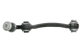 wahacz-drazek-reakcyjny-42161-01-lmi