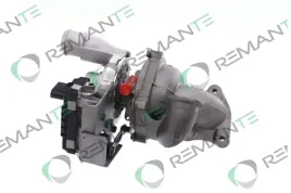 turbo-garrett-742110-5007s-18tdci-003-002-000008r-rema